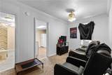 115 Walter Street - Photo 11