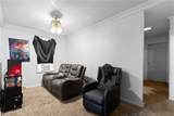 115 Walter Street - Photo 12
