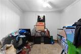 115 Walter Street - Photo 13