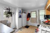 115 Walter Street - Photo 14