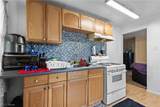115 Walter Street - Photo 15
