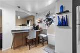 115 Walter Street - Photo 16