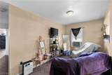 115 Walter Street - Photo 17