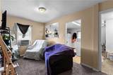 115 Walter Street - Photo 18