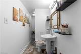 115 Walter Street - Photo 19