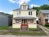 115 Walter Street - Photo 2