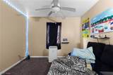 115 Walter Street - Photo 20