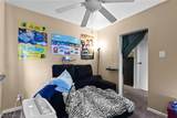 115 Walter Street - Photo 21