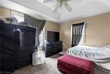 115 Walter Street - Photo 22