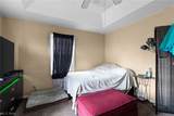 115 Walter Street - Photo 23