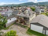 115 Walter Street - Photo 24