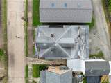115 Walter Street - Photo 25