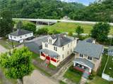 115 Walter Street - Photo 26
