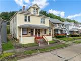 115 Walter Street - Photo 3