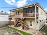 115 Walter Street - Photo 4
