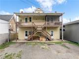 115 Walter Street - Photo 5