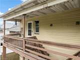 115 Walter Street - Photo 6