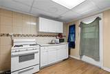 115 Walter Street - Photo 7