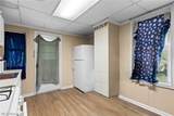 115 Walter Street - Photo 8