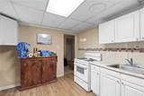 115 Walter Street - Photo 9