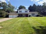 3066 Lake Center Street - Photo 1