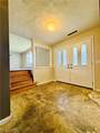 3066 Lake Center Street - Photo 10