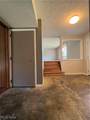 3066 Lake Center Street - Photo 11
