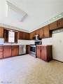3066 Lake Center Street - Photo 12