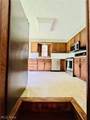 3066 Lake Center Street - Photo 13
