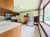 3066 Lake Center Street - Photo 14