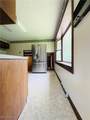 3066 Lake Center Street - Photo 15
