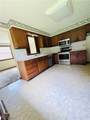 3066 Lake Center Street - Photo 16