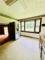 3066 Lake Center Street - Photo 17