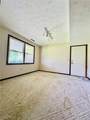 3066 Lake Center Street - Photo 18