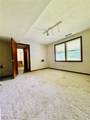 3066 Lake Center Street - Photo 19