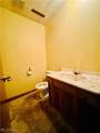 3066 Lake Center Street - Photo 20