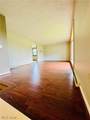 3066 Lake Center Street - Photo 21