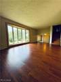 3066 Lake Center Street - Photo 22