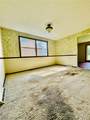 3066 Lake Center Street - Photo 23