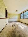 3066 Lake Center Street - Photo 24