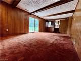 3066 Lake Center Street - Photo 25