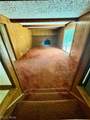 3066 Lake Center Street - Photo 26