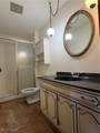 3066 Lake Center Street - Photo 27