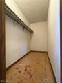3066 Lake Center Street - Photo 28