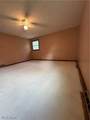 3066 Lake Center Street - Photo 29