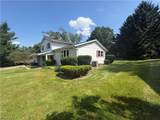 3066 Lake Center Street - Photo 3