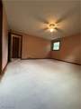 3066 Lake Center Street - Photo 30