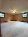 3066 Lake Center Street - Photo 31