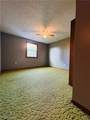 3066 Lake Center Street - Photo 32