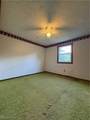 3066 Lake Center Street - Photo 34